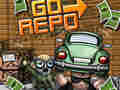 Go Repo 