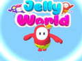 Jelly World 