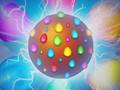 Candy Crusher 
