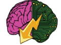 Brain Buster Draw 