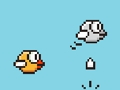 Flappy Family 