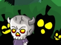 Halloween Forest Escape Series Episode 1 