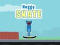 Huggy Skate 