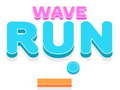 Wave Run 