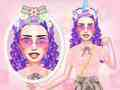 Princess Sweet Kawaii Fashion 