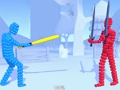 Angle Fight 3D 