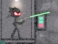 Stickman archer 