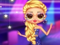 LOL Surprise Insta Party Divas 