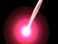 Crash the Comet 