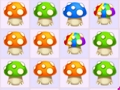 Mushroom Match 