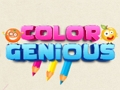 Color Genius 