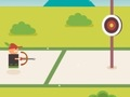 Tiny Archer 