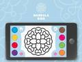 Mandala Kids 