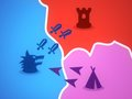 States. io 