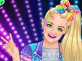 JoJo Siwa Dream 