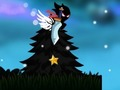 Stickman Rusher 