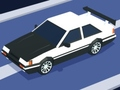 Ace Drift 