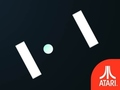 Atari Pong 