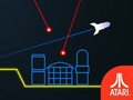 Atari Missile Command 