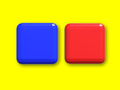 Switch To Red 