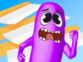 Wacky Run 