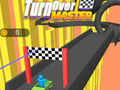 Turn Over Master 