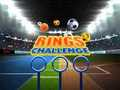 Rings Challenge 