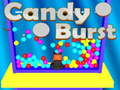 Candy Burst 