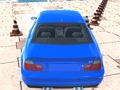 Car Parking 2022 
