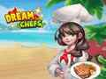 Dream Chefs 