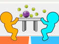 Tug The Table Classic 