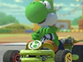 Mario Kart Challenge 