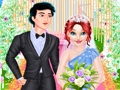 Perfect Royal Wedding Plan 