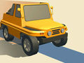 Draw Parking 