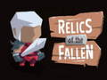 Relics of the Fallen 