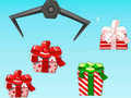 Release The Gift Boxes 
