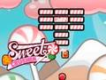Sweet Crusher 