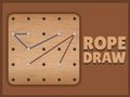 Rope Draw 