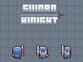 Sword Knight 