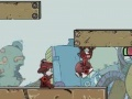 Transformers Escape