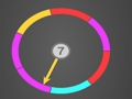 Bow Color Circle 
