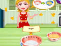 Hazel & Mom's Recipes 