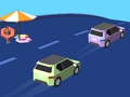 Runaway Truck 