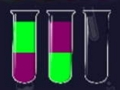 Color Sort 