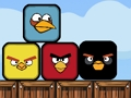 Angry Tower 