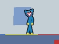 Stickman Huggy 2 