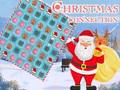 Christmas Collection 