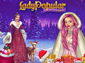Lady Popular 