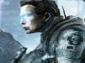Future Soldier Multiplayer 