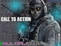 Call to Action Multiplayer 